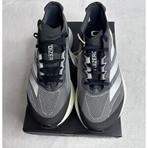 Adidas Women’s 7 1/2 Adizero Boston 12 W NIB